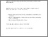 [thumbnail of Author's Accepted Manuscript]