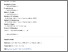 [thumbnail of Preprint]