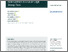 [thumbnail of Open Access Article]