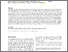 [thumbnail of Open Access Article]