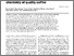 [thumbnail of Open Access Article]