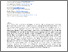 [thumbnail of Conference Paper]