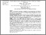 [thumbnail of Open Access Article]