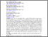 [thumbnail of Open Access Article]