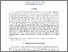 [thumbnail of Open Access Conference Paper]