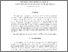 [thumbnail of Author's Accepted Conference Paper]