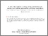 [thumbnail of Open Access Article]