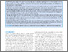 [thumbnail of Open Access Article]