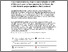 [thumbnail of Open Access Article]