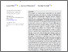[thumbnail of Open Access Article]