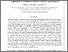 [thumbnail of Open Access Article]