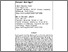 [thumbnail of Open Access Article]
