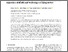 [thumbnail of Open Access Article]