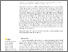 [thumbnail of Open Access Article]