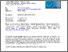 [thumbnail of 50151 HARVEY_Can_AI-Guided_Feedback_Improve_Embryologists_Selection_Of_Euploid_Embryos_Based_On_Morphology_Alone_(AAM PREPROOF)_2025.pdf]