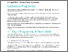 [thumbnail of Book of Abstracts]