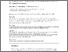[thumbnail of Open Access Article]