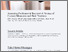 [thumbnail of Open Access Article]