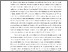 [thumbnail of Author's Accepted Manuscript]