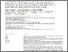 [thumbnail of Open Access Article]
