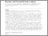 [thumbnail of Open Access Article]