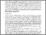 [thumbnail of Open Access Article]