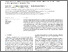 [thumbnail of Open Access Article]