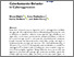 [thumbnail of Open Access Article]