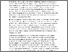 [thumbnail of Accepted Conference Paper]