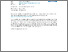 [thumbnail of Author's Accepted Manuscript (Pre-proof)]