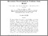 [thumbnail of Preprint]
