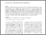 [thumbnail of Open Access Article]