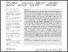 [thumbnail of Open Access Article]
