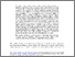 [thumbnail of Open Access Article]