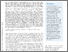 [thumbnail of Open Access Article]
