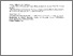 [thumbnail of Author's Accepted Manuscript]