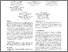 [thumbnail of Accepted Conference Paper]