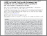 [thumbnail of Open Access Article]