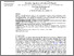 [thumbnail of Open Access Article]