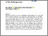 [thumbnail of Open Access Article]