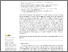 [thumbnail of Open Access Article]