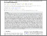 [thumbnail of Open Access Article]
