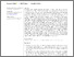[thumbnail of Open Access Article]