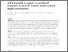 [thumbnail of Open Access Article]
