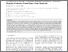 [thumbnail of Open Access Article]