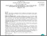 [thumbnail of Open Access Article]