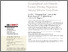 [thumbnail of Open Access Article]