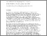 [thumbnail of Author's Accepted Article]