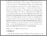 [thumbnail of Author's Accepted Manuscript]