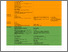 [thumbnail of Book of Abstracts]